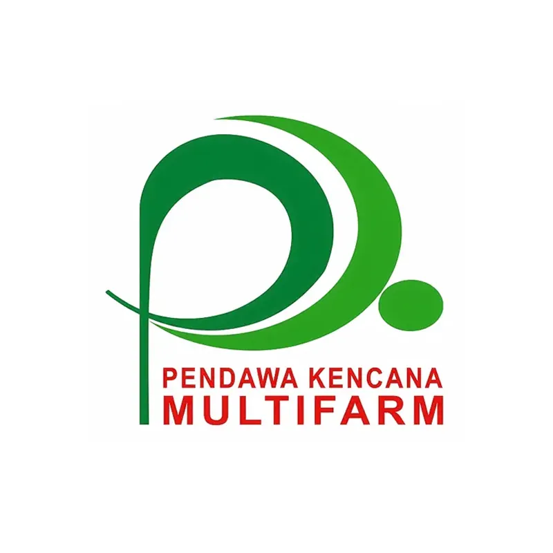 Pendawa Kencana MULTIFARM