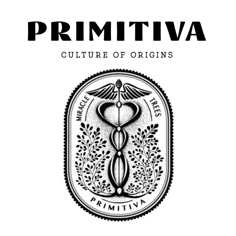 PRIMITIVA — Culture of Origins