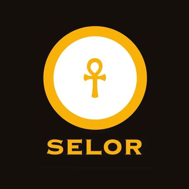 SELOR