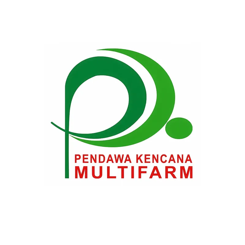 MULTIFARM — biotech farming media by Pendawa Kencana